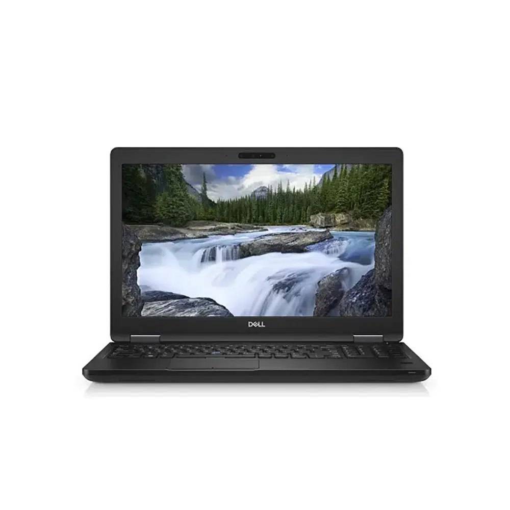 DELL LATITUDE 5580	CORE I7 7600U	8 GB D4	256 GB SSD	NVIDIA GEFORCE MX940	15.6 INCH FHD