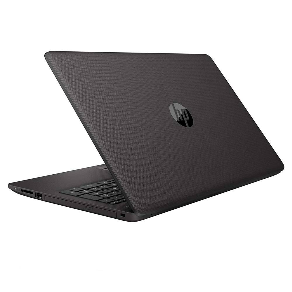 HP 250 G7	CORE I5 1035G1	8 GB D4	256 GB SSD	INTEL GRAPHICS	15.6 INCH FHD