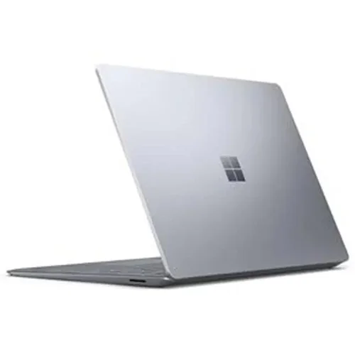 لپ تاپ مایکروسافت Microsoft Surface laptop 3 | i7-1065G7 |16G | 256GB | INTEL15.6 ''2K TUOCH (استوک)