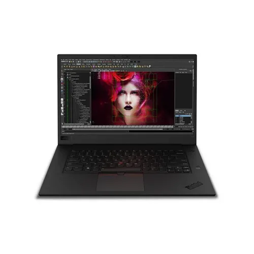 لپ تاپ لنوو Lenovo P50 | i7-6820HQ | 16G | 512G | 4GB QUADRO M1000m | 15.6″FHD (استوک)