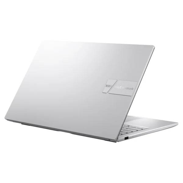 ASUS X1504VA 		CORE 5 120U	8GB D5	512 GB SSD	INTEL IRIS XE	15.6 IMCH FHD