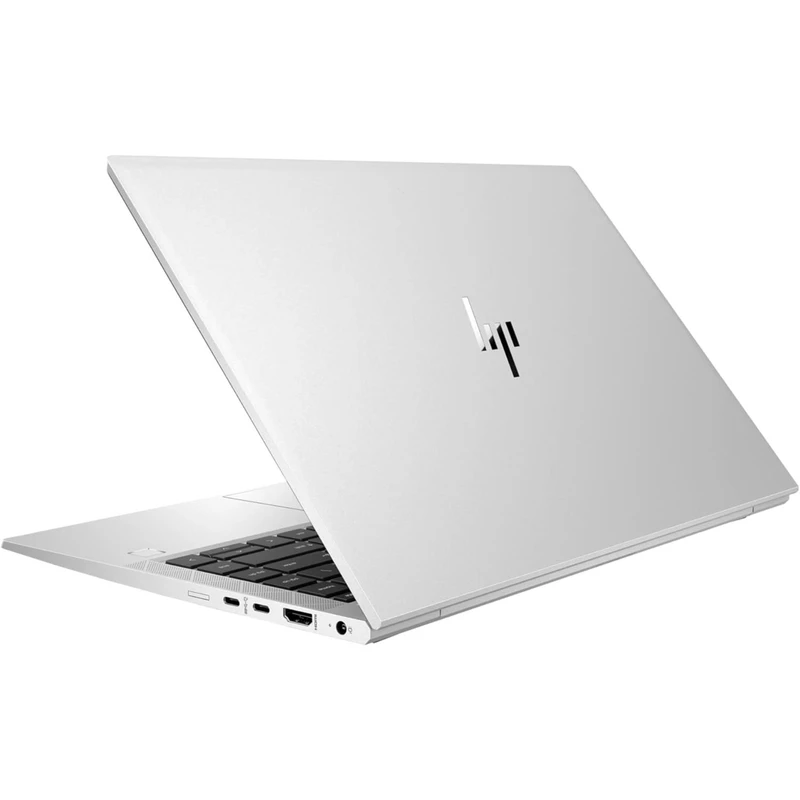 hp845g7 r3 pro 4450u 8 256