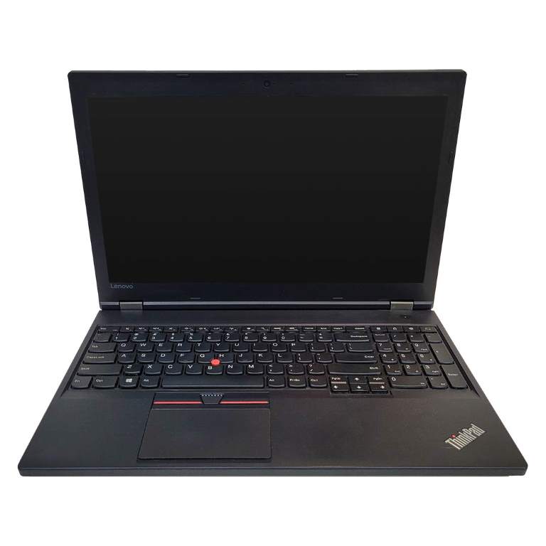 LENOVO THINKPAD L560 COREI56200U 8 256 INTEL