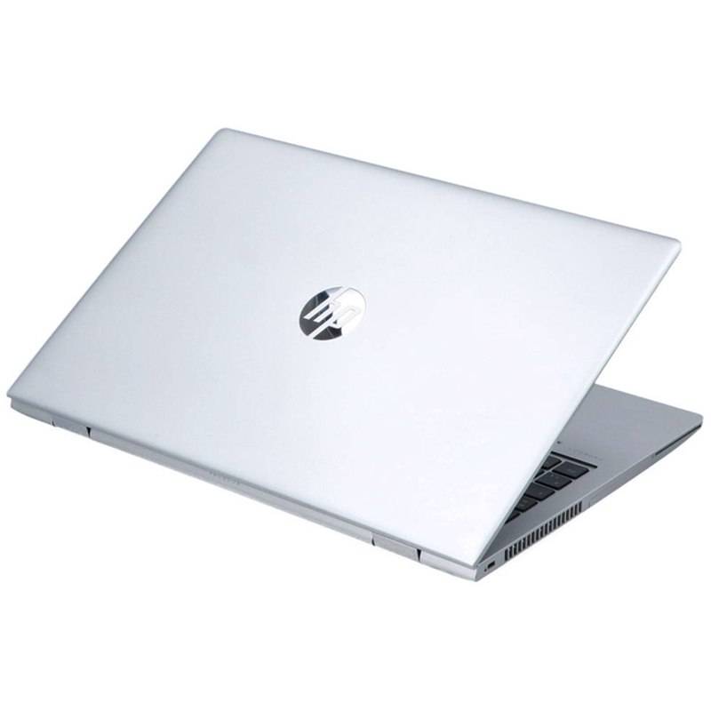 HP ProBook 650 G4	CORE I5 8250U	8 GB D4	256 GB SSD	INTEL GRAPHICS 	15.6 INCH