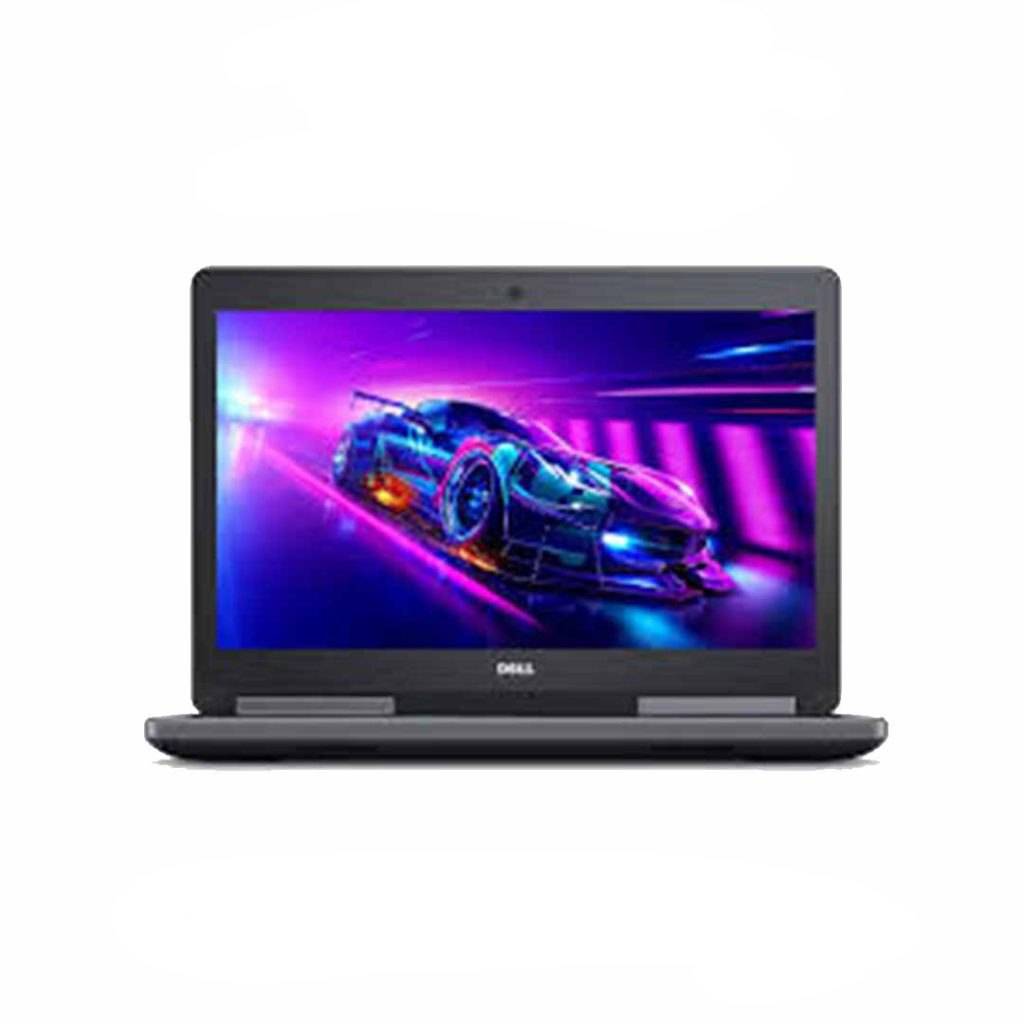 DELL PRESICION 7520	CORE I7 7820HQ	32 GB D4	512 GB SSD	NVIDIA QUADRO M2200 4GB	15.6 INCH FHD IPS
