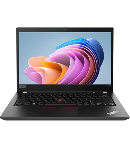LENOVO E495 RYZEN5PRO 3500U  8  256  2GB