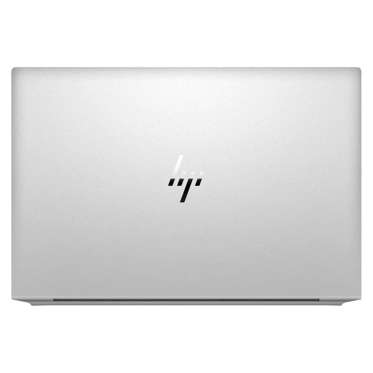 HP ELITEBOOK 840 G7	CORE I5 10 THE 	16 GB D4	512 GB SSD	INTEL IRIS XE 8GB	14.3 INCH FHD